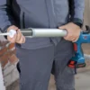Bosch fugepistol gcg 18v-600 solo