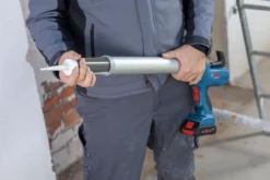 Bosch fugepistol gcg 18v-600 solo