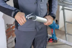 Bosch fugepistol gcg 18v-600 solo
