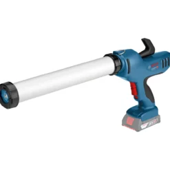 Bosch fugepistol gcg 18v-600 solo