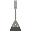 Bosch gulvskrape sdsplus 130x290mm