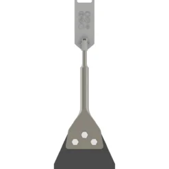 Bosch gulvskrape sdsplus 130x290mm
