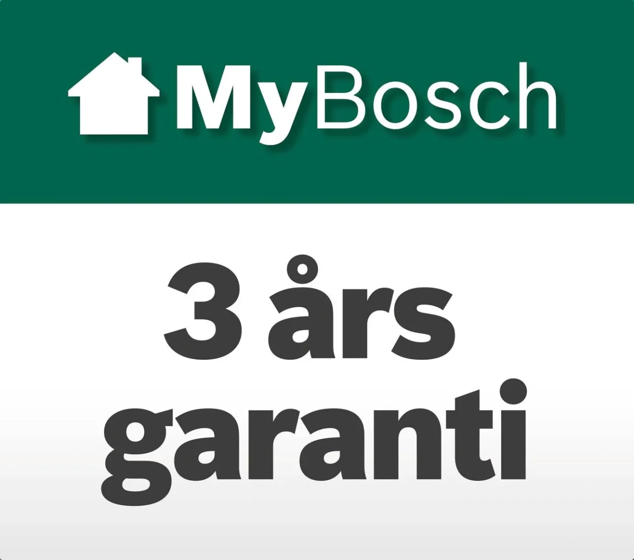 Bosch mørtelblander grw 18-2 e 1600w
