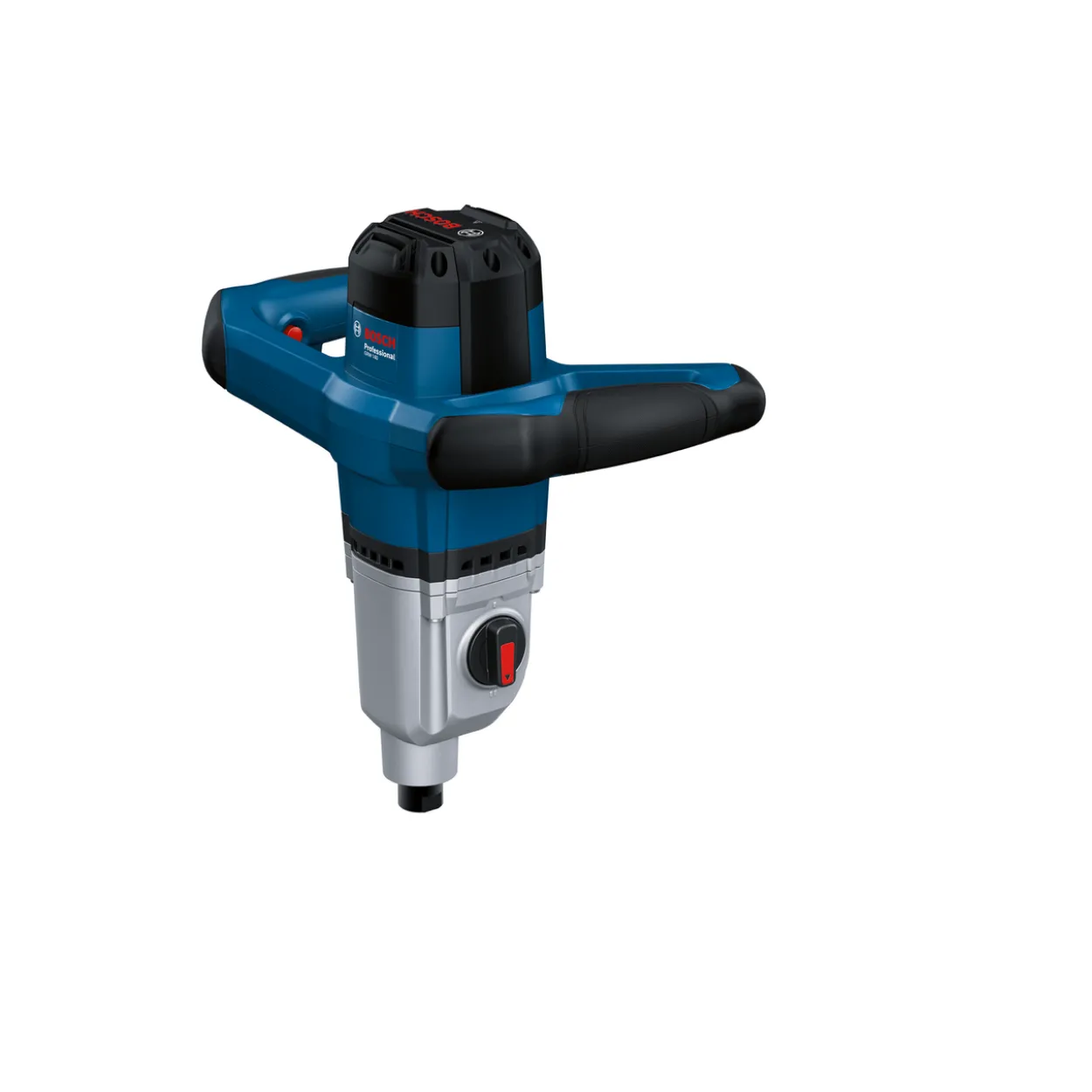 Bosch røreverk grw 140