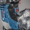 Bosch røreverk grw 18v-120