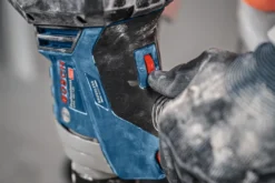 Bosch røreverk grw 18v-120