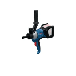 Bosch røreverk grw 18v-120