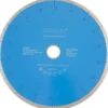 Bosun pro diamantblad spiralsegment ø250x30/25,4mm
