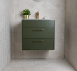 Botticino antique 10x10