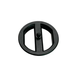 Boxfinder for flis enkel