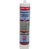 Brannfuge a 560 300ml