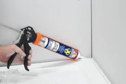 Bt1 hvit baderom