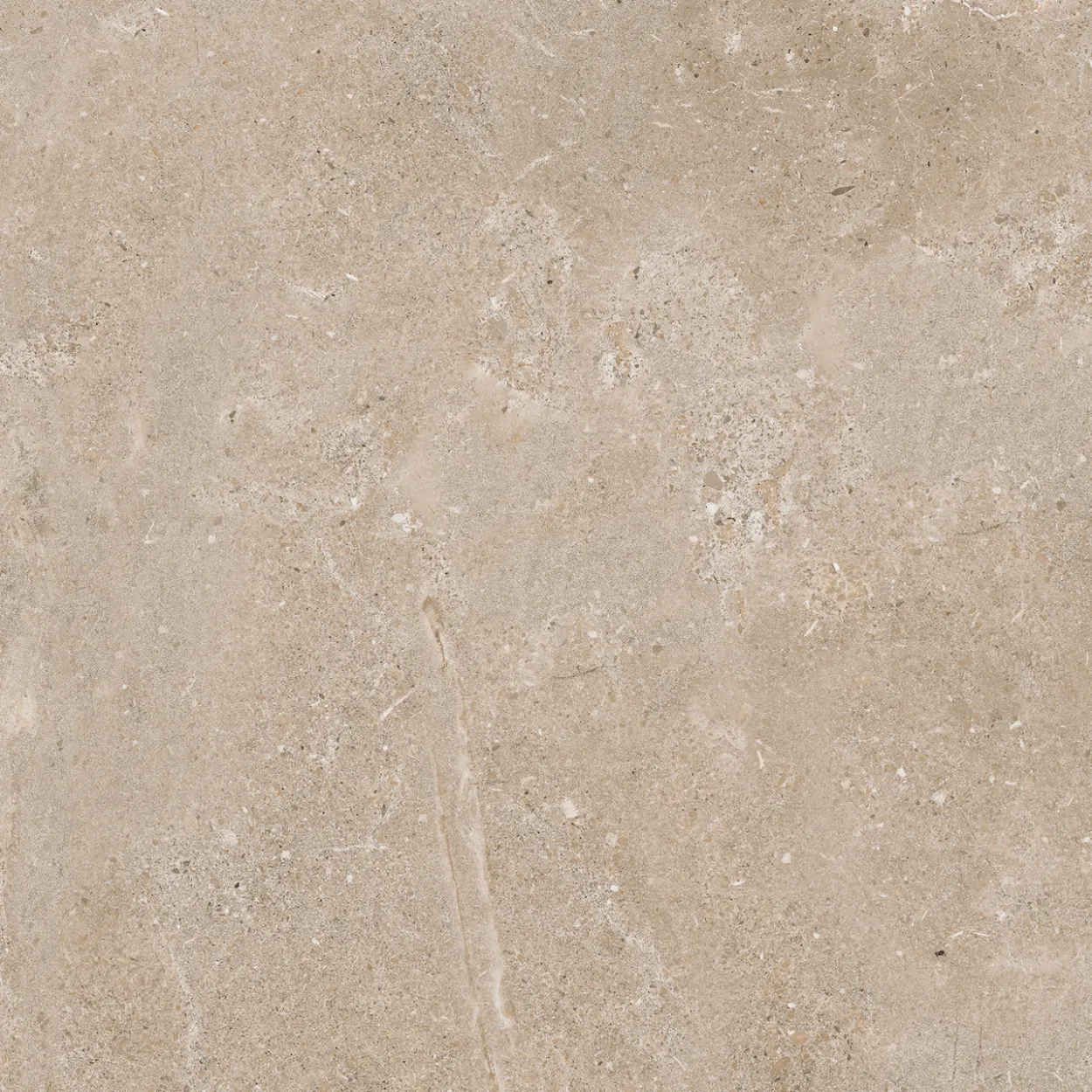 Cardigan beige 58x58 9,5mm