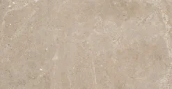 Cardigan beige 62x120 9,5mm