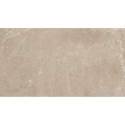 Cardigan beige 30x60 9,5mm