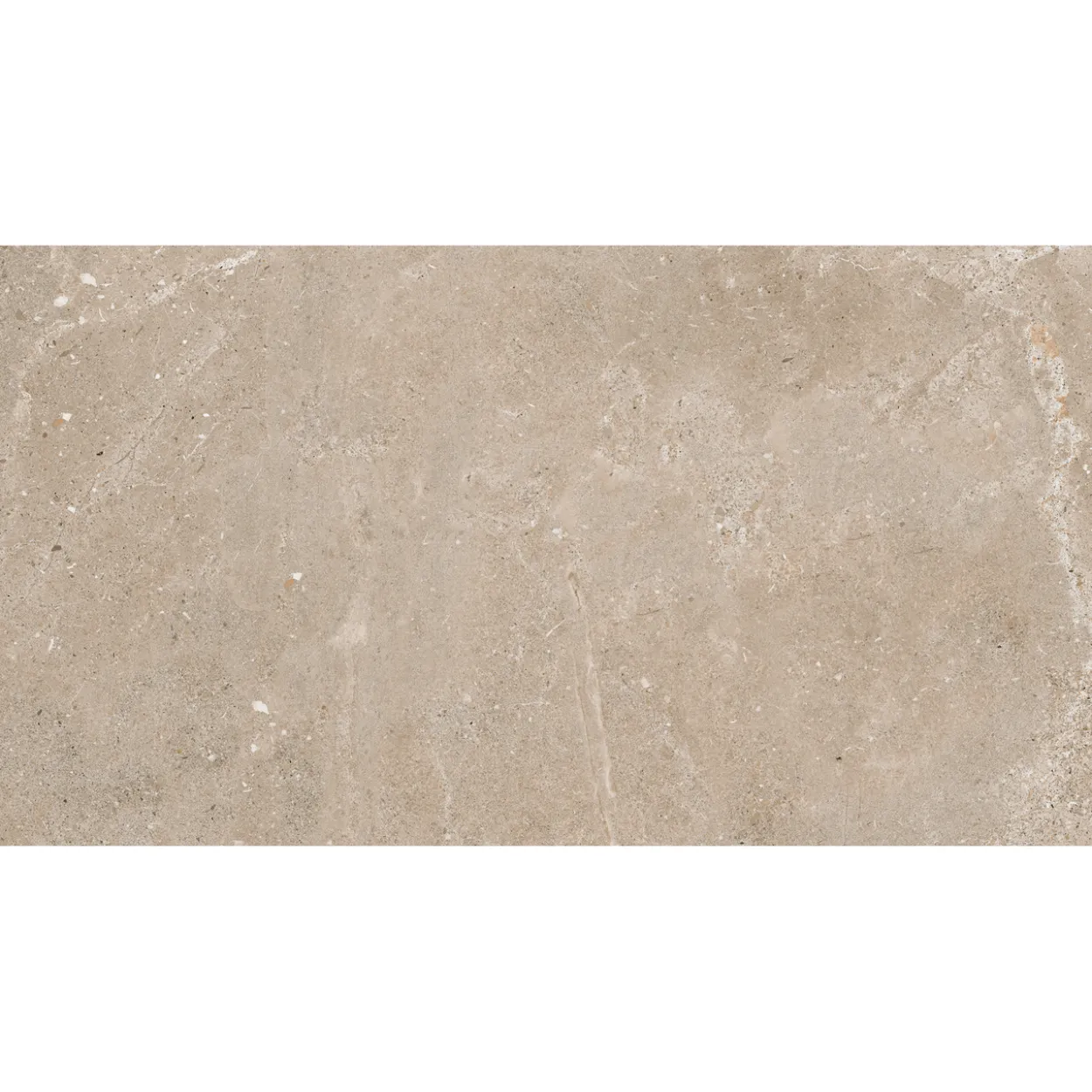 Cardigan beige 30x60 9,5mm