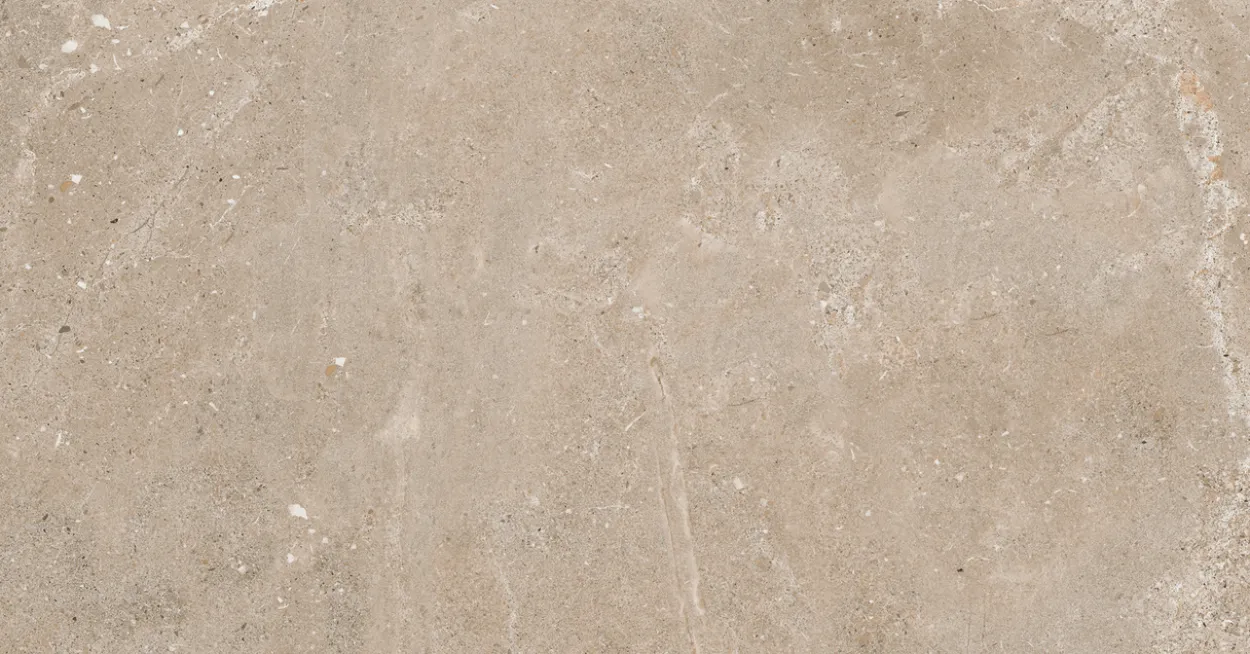 Cardigan beige 60x120 9,5mm