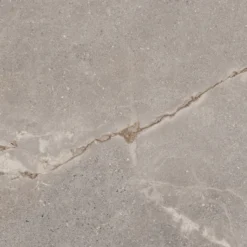 Cardigan gris 62x120 9,5mm