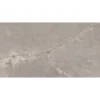 Cardigan gris 30x60 9,5mm