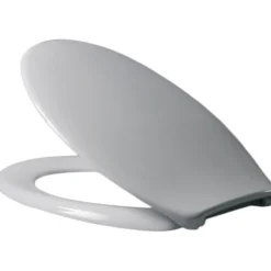 Cedo almond pure toalettsete