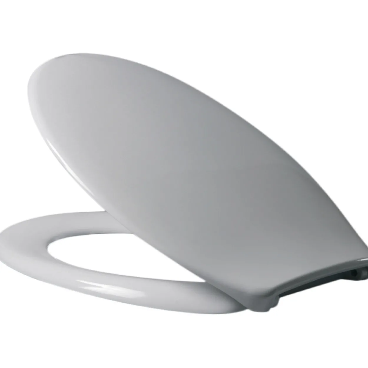 Cedo almond pure toalettsete