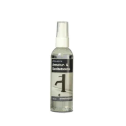 Celeste armatur- og sanitetsrens 100 ml