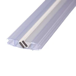 Celeste callisto magnetlist 2-pk