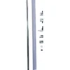 Celeste caprio stengeliste 100 cm