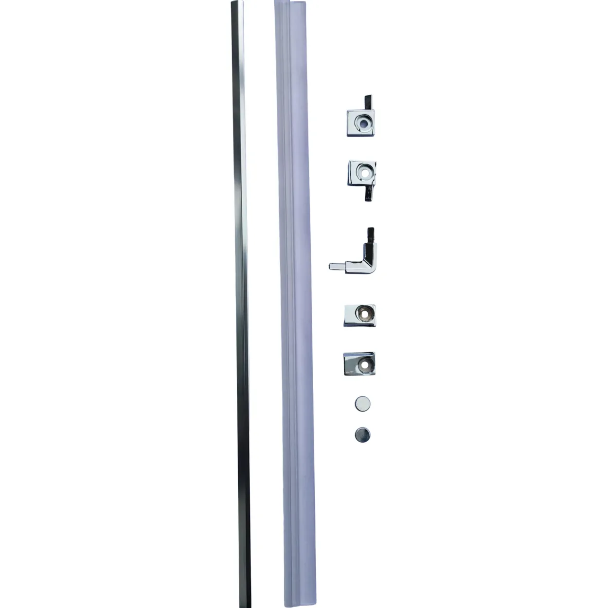 Celeste caprio stengeliste 100 cm