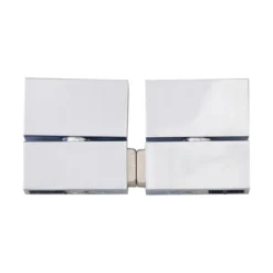 Celeste dørholder m/magnet 2pk