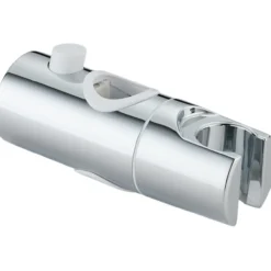 Celeste hånddusjholder 22mm krom