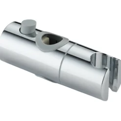 Celeste hånddusjholder 19mm krom