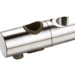 Celeste hånddusjholder 24mm krom