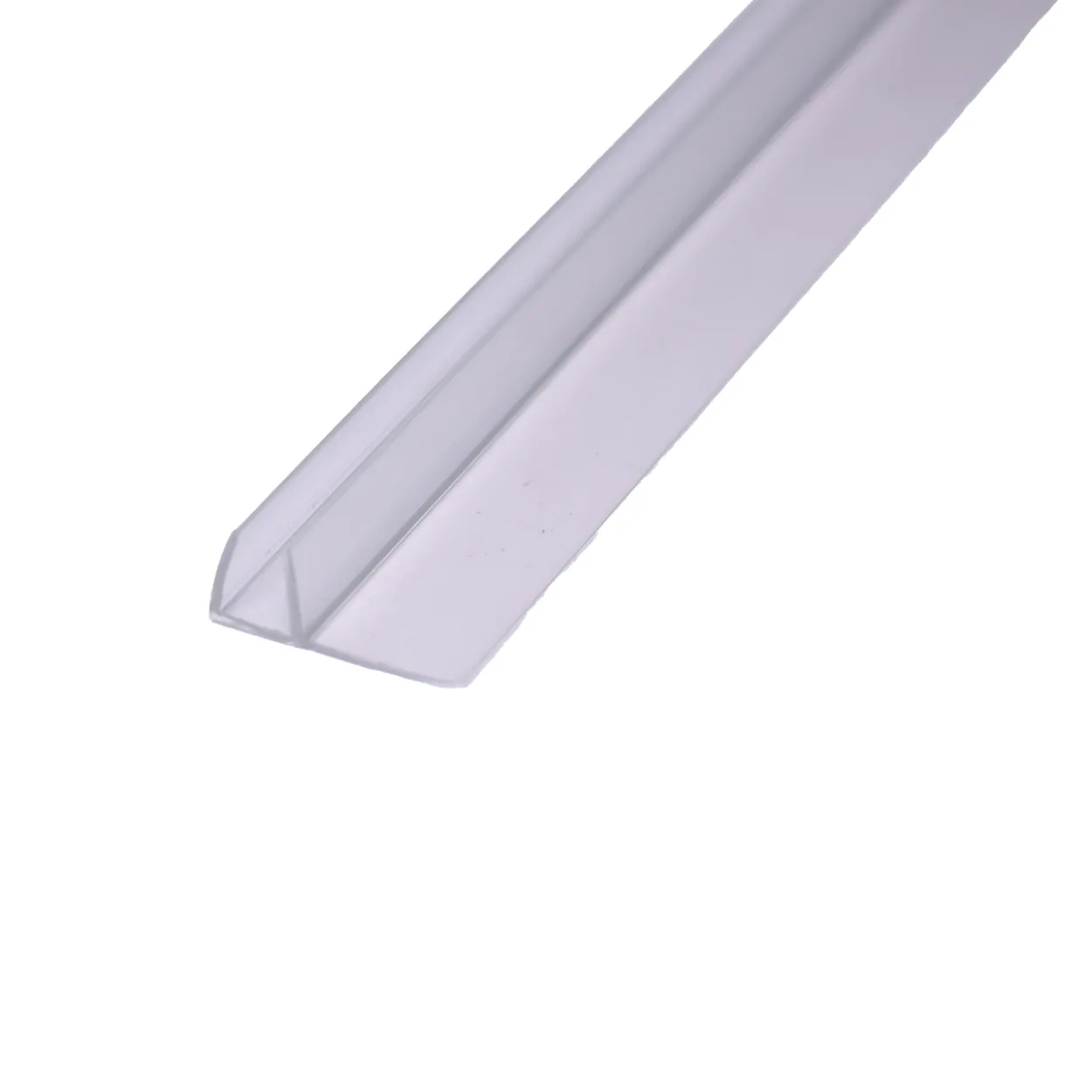 Celeste jupiter kantlist 2-pk