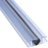 Celeste magnetlist 8 mm glass 191 cm 2pk