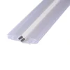 Celeste metis magnetlist transparent 2-pk