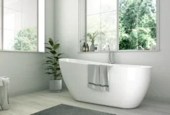 Celeste modica badekar 167x72