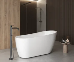 Celeste modica badekar 152x72