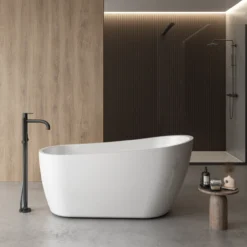 Celeste modica badekar 152x72