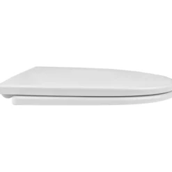 Celeste prato toalettsete s hvit m/softclose qr