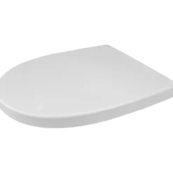 Celeste prato toalettsete w hvit m/softclose qr