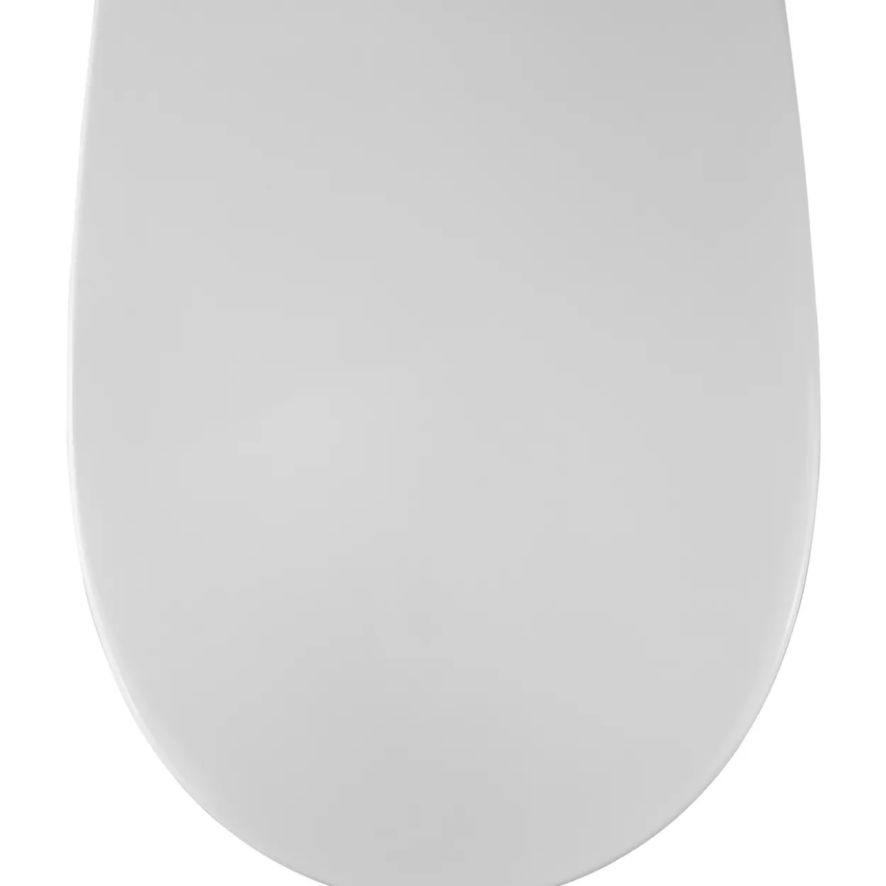 Celeste prato toalettsete w hvit m/softclose qr