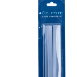 Celeste subbeliste 8mm 100 cm 2pk