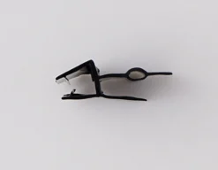 Celeste subbelist, sort