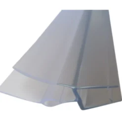 Celeste subbelist standard transparent 2-pk