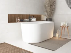Celeste treviso badekar 148x78