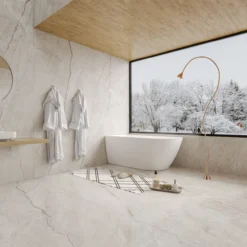 Celeste udine badekar 153x81 venstre