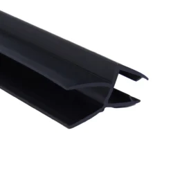 Celeste vetro subbeliste sort 8mm