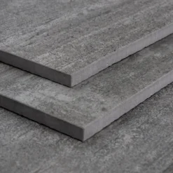 Cemento cassero antracite 30x60 9mm