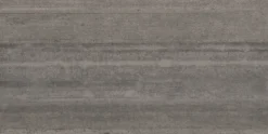 Cemento cassero antracite 30x60 9mm